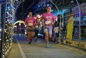 BIB: 19072, 19050
                            <button type="button" onclick="openModal(24677112)" class="btn btn-primary btn-sm float-right btn-popup" data-toggle="modal" data-target=".modal-high-quality">
                        <i class="fas fa-shopping-cart"></i> Add to Cart
                    </button>
                                            <button type="button" onclick="isThisMe(24677112, true)" class="btn btn-success btn-sm float-right btn-popup btn-isme hidden" data-toggle="tooltip" data-placement="bottom" title="นี่คือรูปของคุณใช่ไหม คลิกที่นี่เพื่อเอาเข้าอัลบั้ม">
                        <i class="fas fa-plus"></i> Add to album
                    </button>
                    <button type="button" onclick="isThisMe(24677112, false)" class="btn btn-warning btn-sm float-right btn-popup btn-isnotme hidden">
                        <i class="fas fa-ban"></i> Remove from album
                    </button>